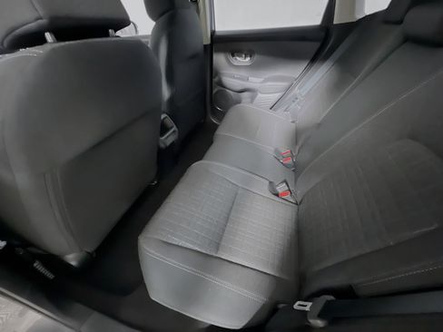Used 2023 Honda HR-V LX image 29