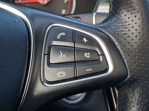 Used 2017 Mercedes-Benz C 300 C 300 image 18