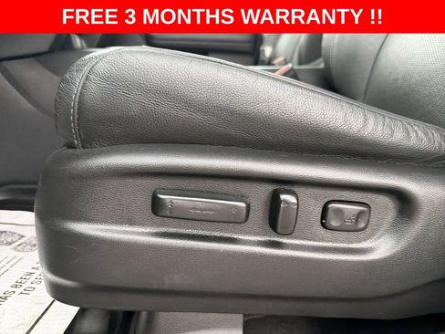 Used 2021 Honda Pilot Elite image 13