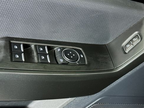 Used 2023 Ford F150 XL w/ STX Appearance Package RWD image 20