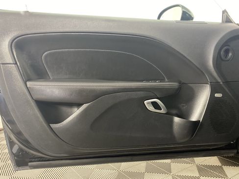 Used 2019 Dodge Challenger GT w/ Plus Package AWD/4WD image 14