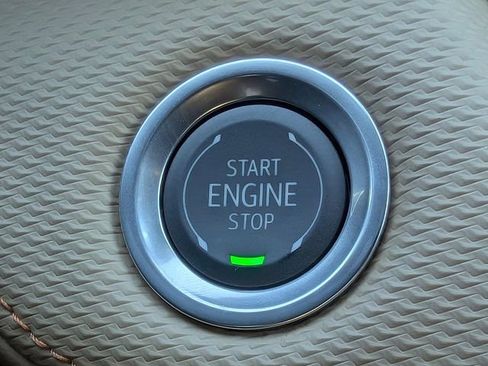 New 2026 Chevrolet Equinox ACTIV image 21