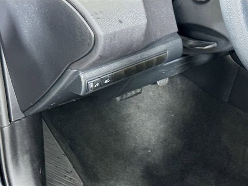 Certified 2024 Toyota Corolla LE FWD image 10
