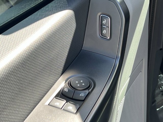 New 2026 Ford F150 XL AWD/4WD image 11
