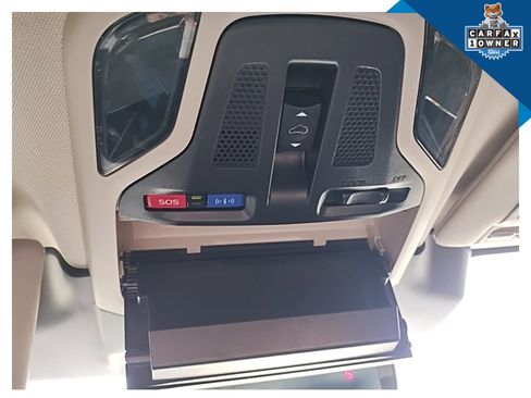 Certified 2023 Subaru Legacy Sport image 39