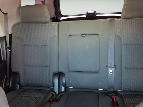 Used 2019 GMC Yukon SLE w/ SLE Value Package RWD image 14