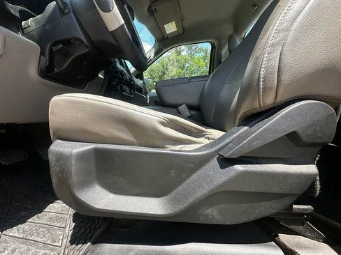 Used 2016 Ford F150 XL RWD image 19