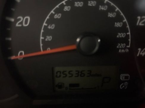 Used 2022 Mitsubishi Mirage ES image 18