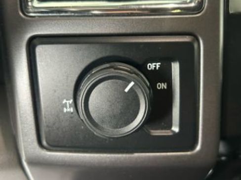 Used 2015 Ford F150 XLT w/ Equipment Group 302A Luxury RWD image 8
