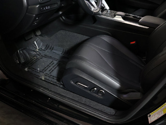 Used 2023 Acura TLX FWD image 23