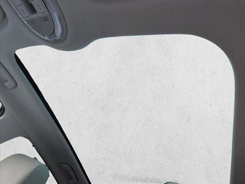 Certified 2023 Hyundai Ioniq 5 Limited image 17