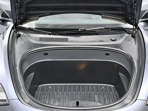 Used 2023 Tesla Model 3 Performance AWD/4WD image 33