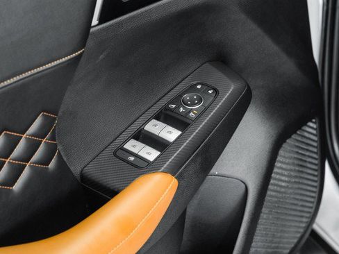 Used 2022 Mitsubishi Outlander SEL image 46