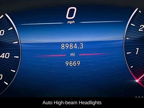 Used 2021 Mercedes-Benz Maybach S 580 4MATIC image 13