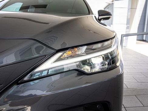 Used 2026 Lexus RX 350 Premium Plus FWD image 6