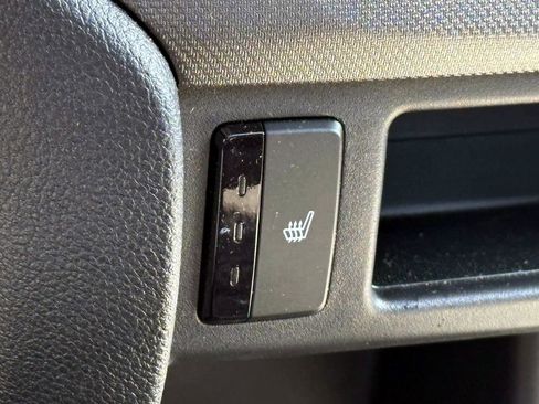 Used 2024 Honda Ridgeline RTL image 29