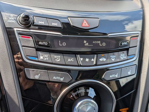 Used 2022 Acura RDX AWD w/ Technology Package image 24