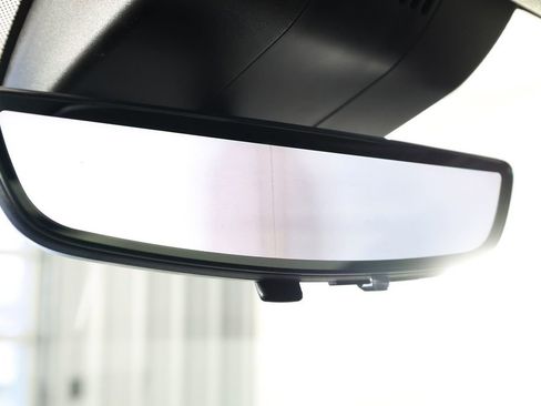 Used 2026 GMC Yukon AT4 Ultimate image 39