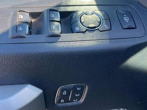 Used 2021 Ford F350 Lariat w/ Lariat Ultimate Package image 18