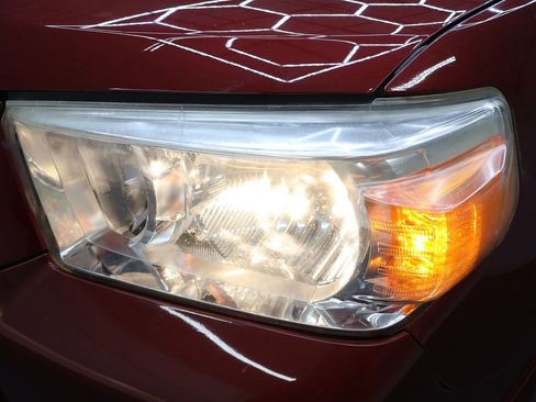 Used 2012 Toyota 4Runner SR5 w/ Convenience Pkg image 27