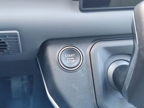 Certified 2025 Land Rover Defender 130 S image 21