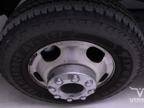 Used 2022 Ford F350 XLT w/ XLT Value Package image 10