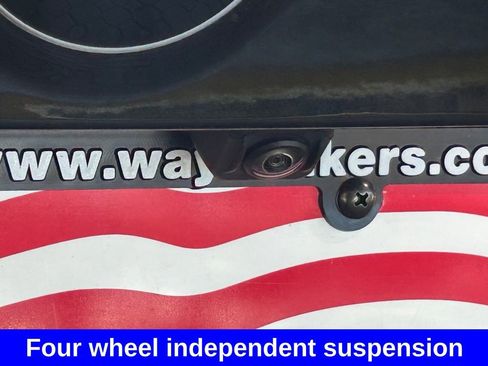 Used 2024 BMW X3 xDrive30i w/ Premium Package w/ZPA image 25