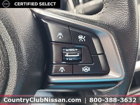 Used 2022 Subaru Legacy Premium AWD/4WD image 17