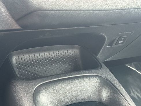 Used 2024 Toyota Corolla LE FWD image 26