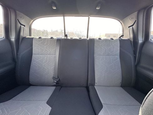 Used 2021 Toyota Tacoma TRD Off-Road image 13