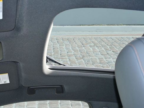 New 2026 Honda Prologue Touring image 31