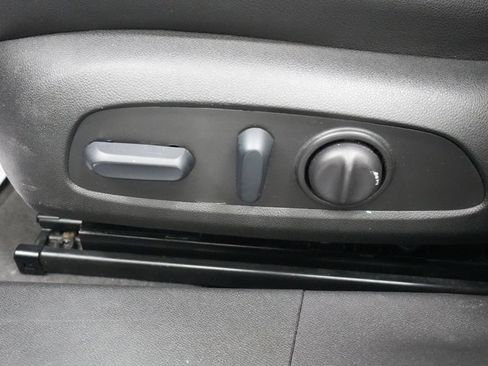 Used 2024 Chevrolet Malibu LT FWD image 15