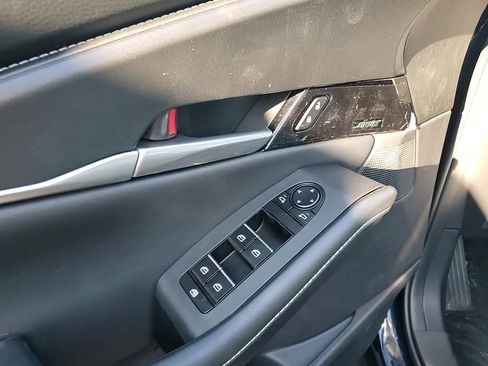 New 2026 MAZDA CX-30 2.5 Turbo w/ Premium Package image 13