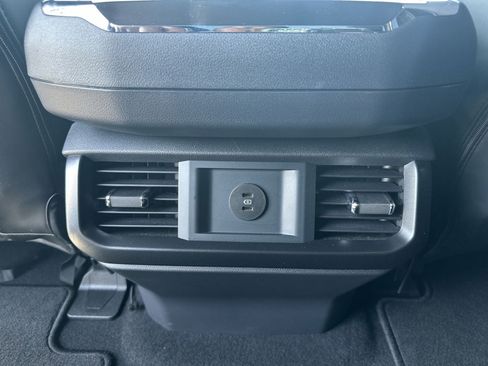 Used 2025 Ford F150 STX RWD image 45