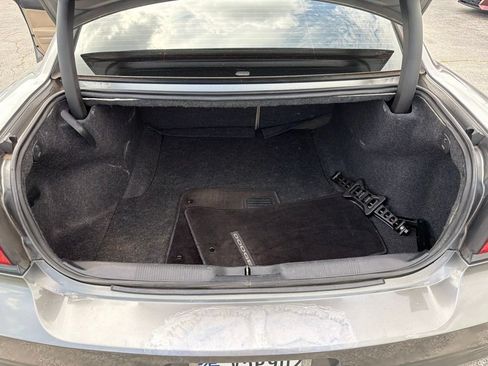 Used 2011 Dodge Charger Rallye RWD image 8