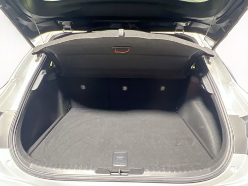 Used 2021 Toyota Corolla SE FWD image 34