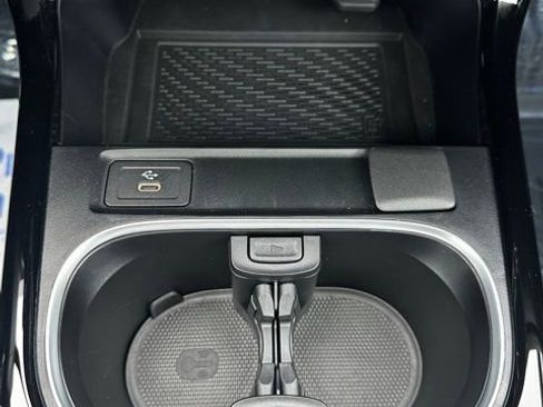 Used 2026 Mercedes-Benz CLA 250 4MATIC image 33