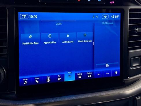 Used 2023 Ford F150 Raptor image 18