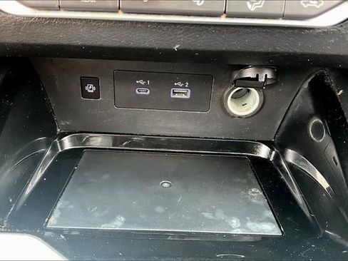 Used 2023 Nissan Altima 2.0 SR FWD image 16