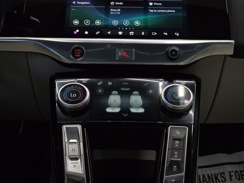 Used 2020 Jaguar I-PACE HSE AWD/4WD image 40