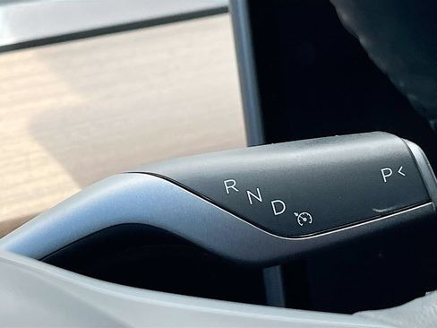 Used 2023 Tesla Model 3 Performance AWD/4WD image 16