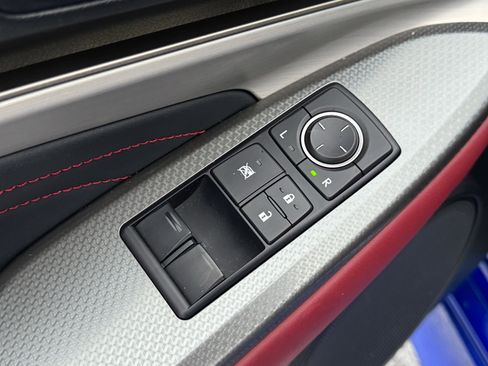 Used 2016 Lexus RC 350 350 image 23