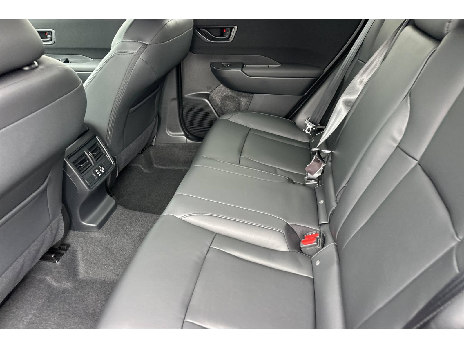 New 2026 Subaru Outback Premium AWD/4WD image 12