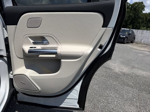 Used 2023 Mercedes-Benz GLA 250 image 31