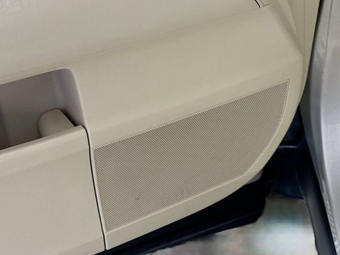 Used 2015 Lexus RX 350 FWD image 19