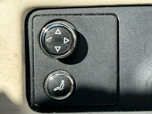 Used 2013 Bentley Continental GT AWD/4WD image 53