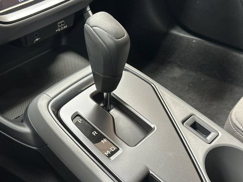 New 2026 Subaru Crosstrek 2.5i AWD/4WD image 24