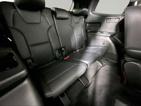 Certified 2024 Kia Telluride EX X-Line AWD/4WD image 25