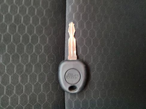 Used 2019 Hyundai Elantra SE w/ Cargo Package image 29