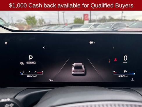 New 2026 Nissan Sentra SV image 13